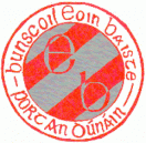 Bunscoil Eoin Baiste