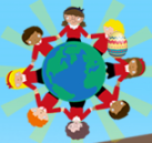 Presentation Convent PS